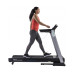 Беговая дорожка  Tunturi FitRun 70i Treadmill - фото №8